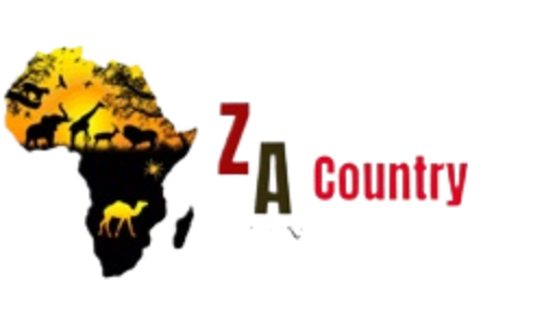 ZA COUNTRY